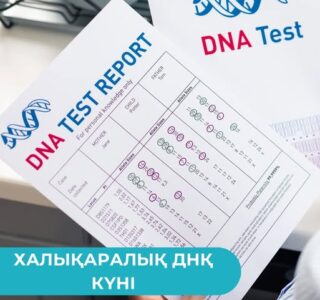 491462799_18277557415301873_5852368139222763477_n